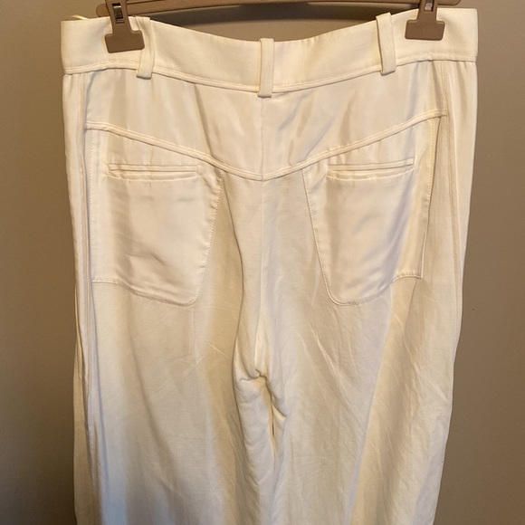 Funky Chloe dress pants - Picture 4 of 6